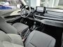 Suzuki Swift 1.2 SELECT SMART HYBRID AUTOMAAT Carplay/Android | Dodehoeksens. | Adaptive Cruise | Stoelverw.