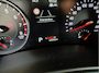 Suzuki Swift 1.2 SELECT SMART HYBRID AUTOMAAT Carplay/Android | Dodehoeksens. | Adaptive Cruise | Stoelverw.