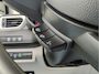 Suzuki Swift 1.2 SELECT SMART HYBRID AUTOMAAT Carplay/Android | Dodehoeksens. | Adaptive Cruise | Stoelverw.