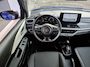 Suzuki Swift 1.2 SELECT SMART HYBRID AUTOMAAT Carplay/Android | Dodehoeksens. | Adaptive Cruise | Stoelverw.