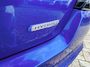 Suzuki Swift 1.2 SELECT SMART HYBRID AUTOMAAT Carplay/Android | Dodehoeksens. | Adaptive Cruise | Stoelverw.