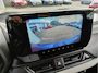 Suzuki Swift 1.2 SELECT SMART HYBRID AUTOMAAT Carplay/Android | Dodehoeksens. | Adaptive Cruise | Stoelverw.