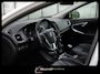 Volvo V40 2.0 D4 Summum Business R Navi Trekhaak Airco