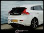 Volvo V40 2.0 D4 Summum Business R Navi Trekhaak Airco