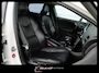 Volvo V40 2.0 D4 Summum Business R Navi Trekhaak Airco
