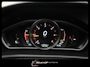 Volvo V40 2.0 D4 Summum Business R Navi Trekhaak Airco