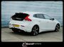Volvo V40 2.0 D4 Summum Business R Navi Trekhaak Airco
