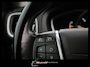 Volvo V40 2.0 D4 Summum Business R Navi Trekhaak Airco