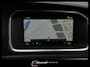 Volvo V40 2.0 D4 Summum Business R Navi Trekhaak Airco