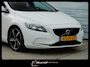 Volvo V40 2.0 D4 Summum Business R Navi Trekhaak Airco