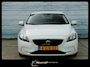 Volvo V40 2.0 D4 Summum Business R Navi Trekhaak Airco