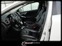 Volvo V40 2.0 D4 Summum Business R Navi Trekhaak Airco