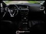 Volvo V40 2.0 D4 Summum Business R Navi Trekhaak Airco