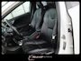 Volvo V40 2.0 D4 Summum Business R Navi Trekhaak Airco