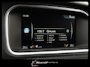 Volvo V40 2.0 D4 Summum Business R Navi Trekhaak Airco