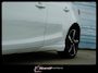 Volvo V40 2.0 D4 Summum Business R Navi Trekhaak Airco
