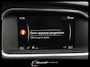 Volvo V40 2.0 D4 Summum Business R Navi Trekhaak Airco