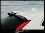 Volvo V40 2.0 D4 Summum Business R Navi Trekhaak Airco