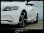 Volvo V40 2.0 D4 Summum Business R Navi Trekhaak Airco