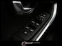Volvo V40 2.0 D4 Summum Business R Navi Trekhaak Airco