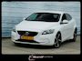 Volvo V40 2.0 D4 Summum Business R Navi Trekhaak Airco