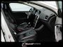 Volvo V40 2.0 D4 Summum Business R Navi Trekhaak Airco