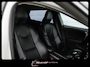 Volvo V40 2.0 D4 Summum Business R Navi Trekhaak Airco