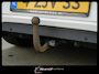 Volvo V40 2.0 D4 Summum Business R Navi Trekhaak Airco
