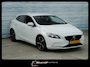 Volvo V40 2.0 D4 Summum Business R Navi Trekhaak Airco