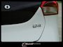 Volvo V40 2.0 D4 Summum Business R Navi Trekhaak Airco
