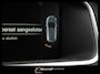 Volvo V40 2.0 D4 Summum Business R Navi Trekhaak Airco