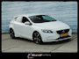 Volvo V40 2.0 D4 Summum Business R Navi Trekhaak Airco
