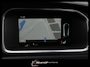 Volvo V40 2.0 D4 Summum Business R Navi Trekhaak Airco