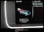Volvo V40 2.0 D4 Summum Business R Navi Trekhaak Airco