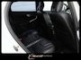 Volvo V40 2.0 D4 Summum Business R Navi Trekhaak Airco