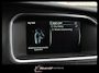 Volvo V40 2.0 D4 Summum Business R Navi Trekhaak Airco