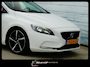 Volvo V40 2.0 D4 Summum Business R Navi Trekhaak Airco