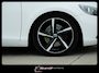Volvo V40 2.0 D4 Summum Business R Navi Trekhaak Airco