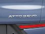 BYD Atto 3 EVO Design 74.8 kWh
