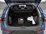 BYD Atto 3 EVO Design 74.8 kWh