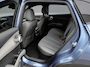 BYD Atto 3 EVO Design 74.8 kWh