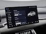 BYD Atto 3 EVO Design 74.8 kWh