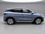 BYD Atto 3 EVO Design 74.8 kWh