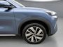 BYD Atto 3 EVO Design 74.8 kWh