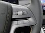 BYD Atto 3 EVO Design 74.8 kWh