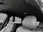 BYD Atto 3 EVO Design 74.8 kWh