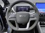 BYD Atto 3 EVO Design 74.8 kWh