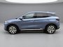 BYD Atto 3 EVO Design 74.8 kWh