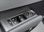BYD Atto 3 EVO Design 74.8 kWh