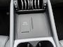 BYD Atto 3 EVO Design 74.8 kWh